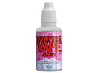 Vampire Vape - Aroma Pinkman Ice 30 ml