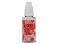 Vampire Vape - Aroma Strawberry Burst 30 ml