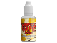 Vampire Vape - Aroma Vanilla Tobacco 30 ml