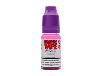 Vampire Vape - Pinkman - Nikotinsalz Liquid