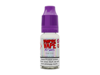 Vampire Vape - Vamp Toes - Nikotinsalz Liquid