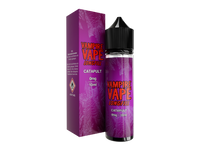 Vampire Vape - Longfills - 10 ml - Catapult