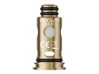 Vapefly - FreeCore G Head (5 Stück pro Packung)