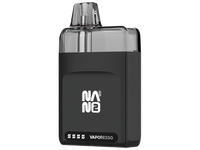 Vaporesso - ECO Nano 2 E-Zigaretten Set
