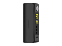 Vaporesso - GEN 80 S 80 Watt (New Version)
