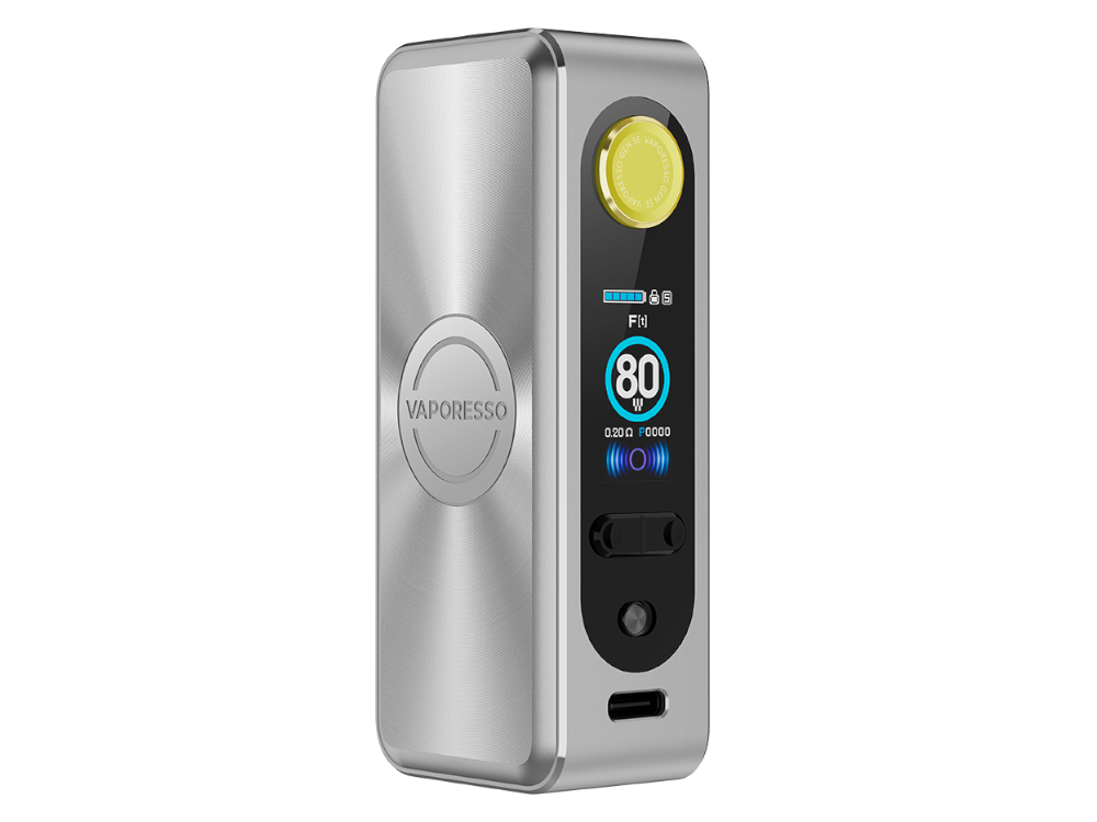 Vaporesso - GEN SE 80 Watt