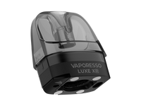 Vaporesso LUXE XR Pod (2 Stück pro Packung)