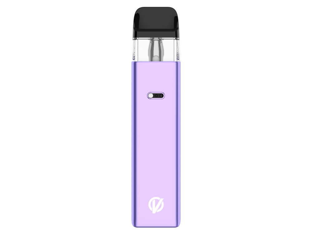 Vaporesso - XROS 4 Mini E-Zigaretten Set