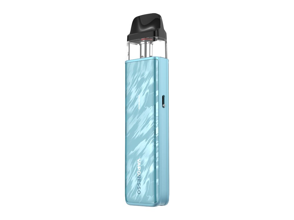 Vaporesso - XROS 5 Mini E-Zigaretten Set