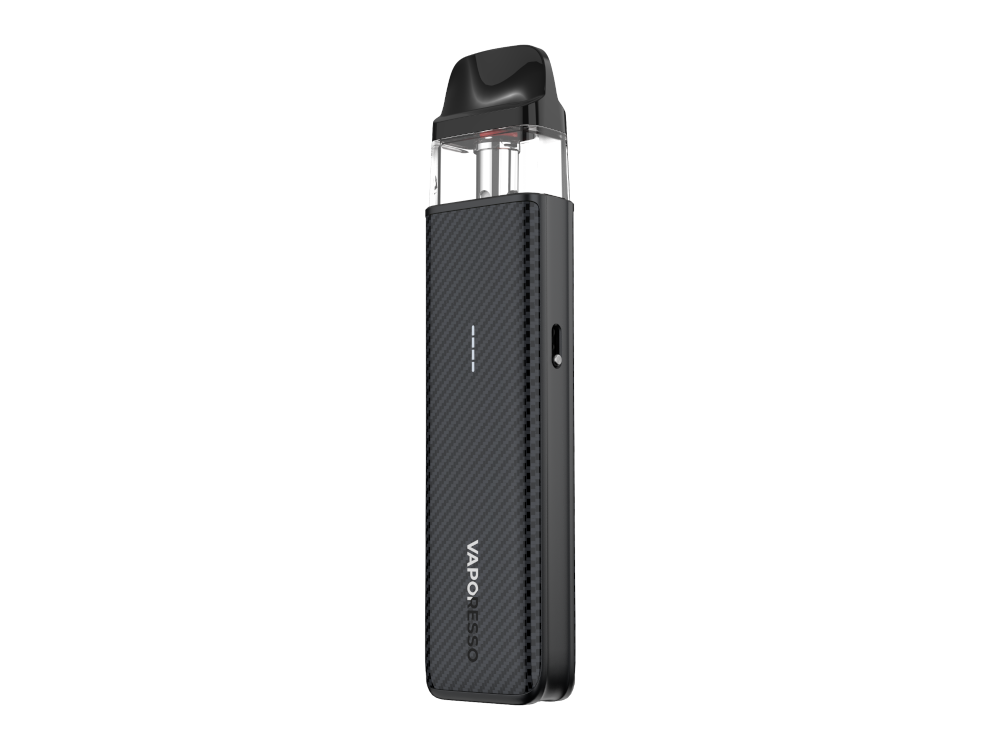 Vaporesso - XROS 5 Mini E-Zigaretten Set