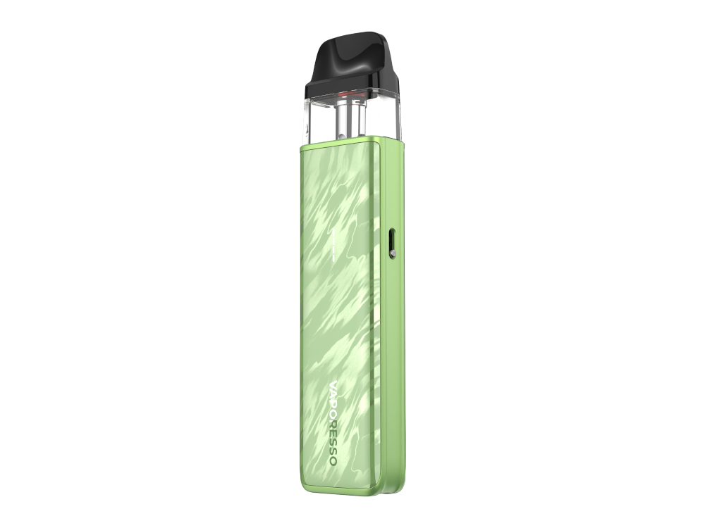 Vaporesso - XROS 5 Mini E-Zigaretten Set