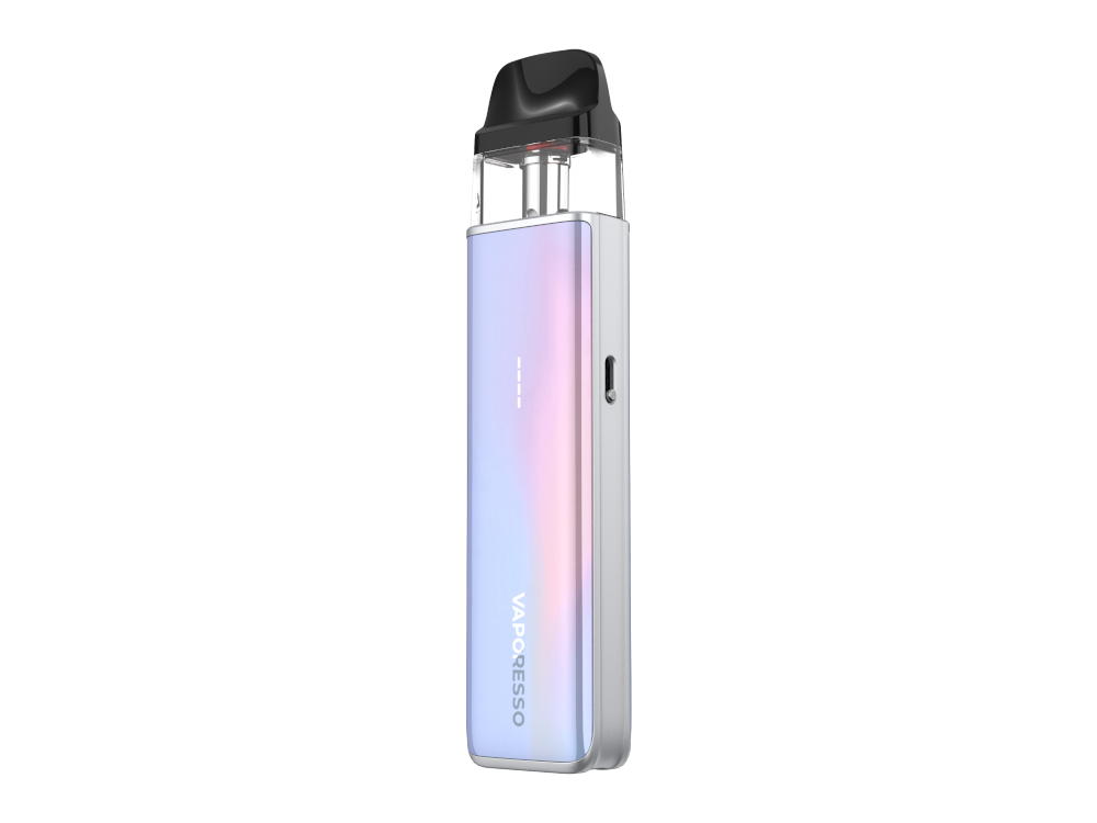 Vaporesso - XROS 5 Mini E-Zigaretten Set