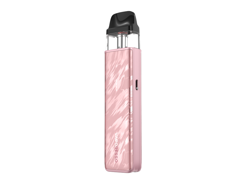 Vaporesso - XROS 5 Mini E-Zigaretten Set