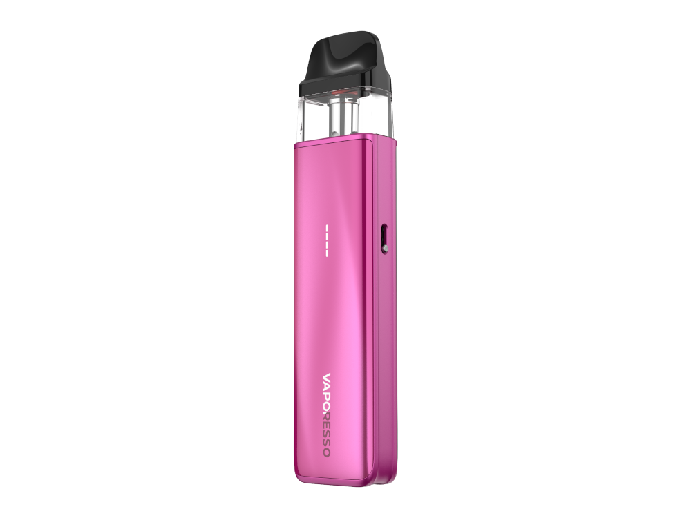Vaporesso - XROS 5 Mini E-Zigaretten Set