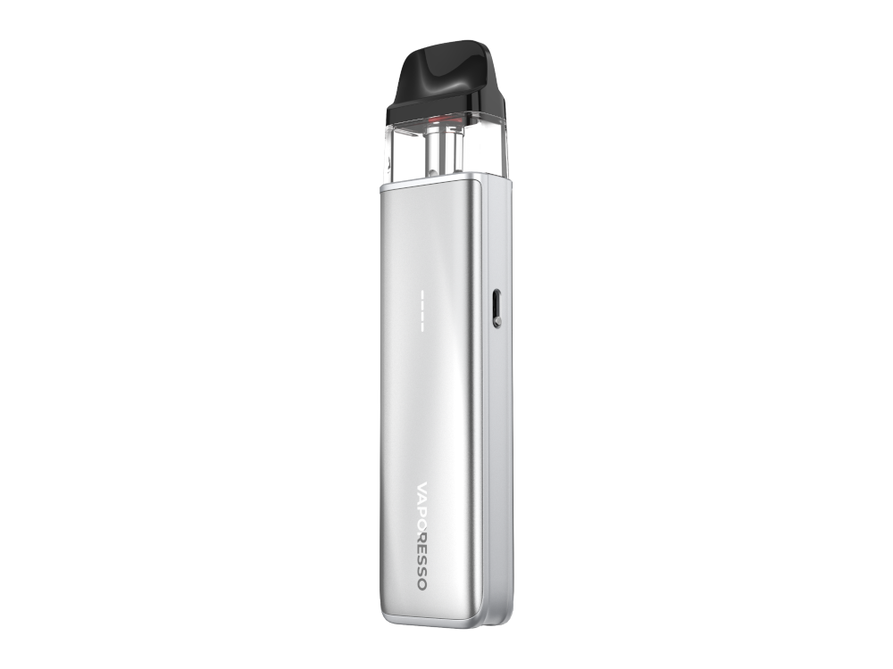 Vaporesso - XROS 5 Mini E-Zigaretten Set