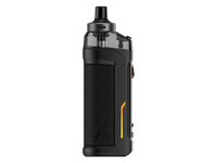 Vaporesso - ARMOUR G E-Zigaretten Set