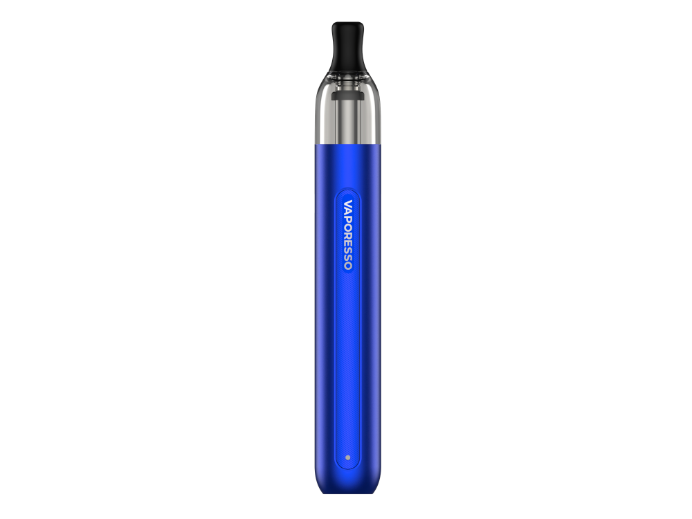 Vaporesso - ECO One E-Zigaretten Set