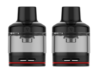 Vaporesso - GTX Pod 26 5ml (2 Stück pro Packung)