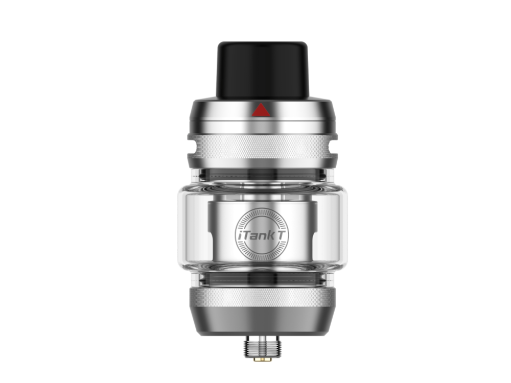 Vaporesso - iTank T Clearomizer Set