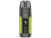 Vaporesso - LUXE X Pro E-Zigaretten Set