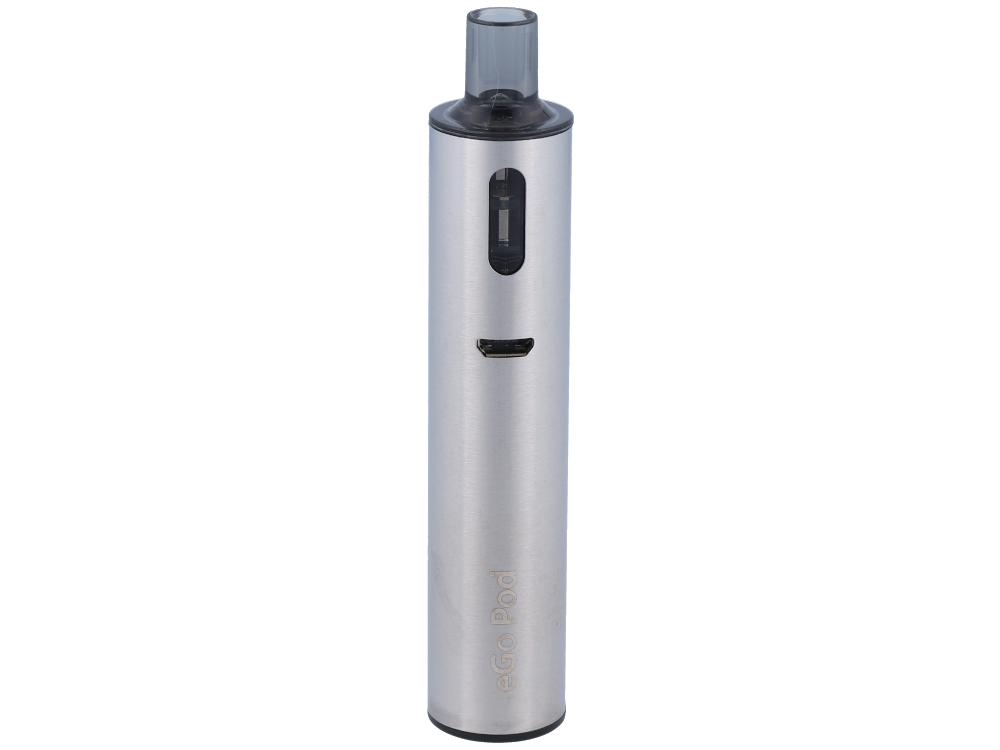 InnoCigs - eGo POD E-Zigaretten Set