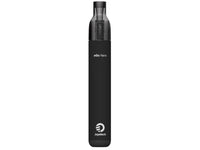 Joyetech - eGo Nano E-Zigaretten Set