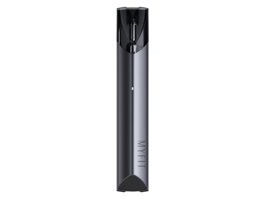JustFog - MyFit E-Zigaretten Set