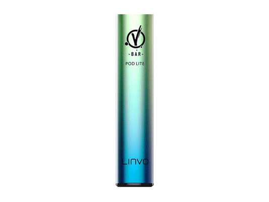 Linvo - Pod Lite 400mAh
