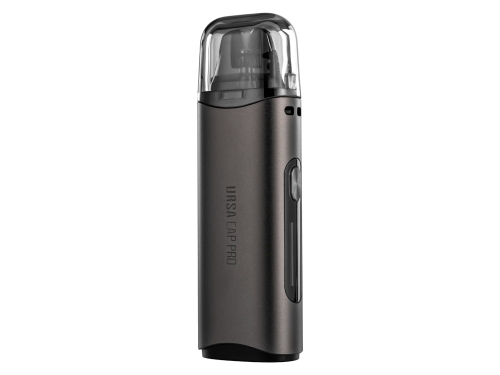 Lost Vape - Ursa Cap Pro Pod E-Zigaretten Set