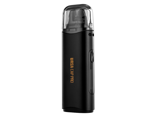 Lost Vape - Ursa Cap Pro Pod E-Zigaretten Set