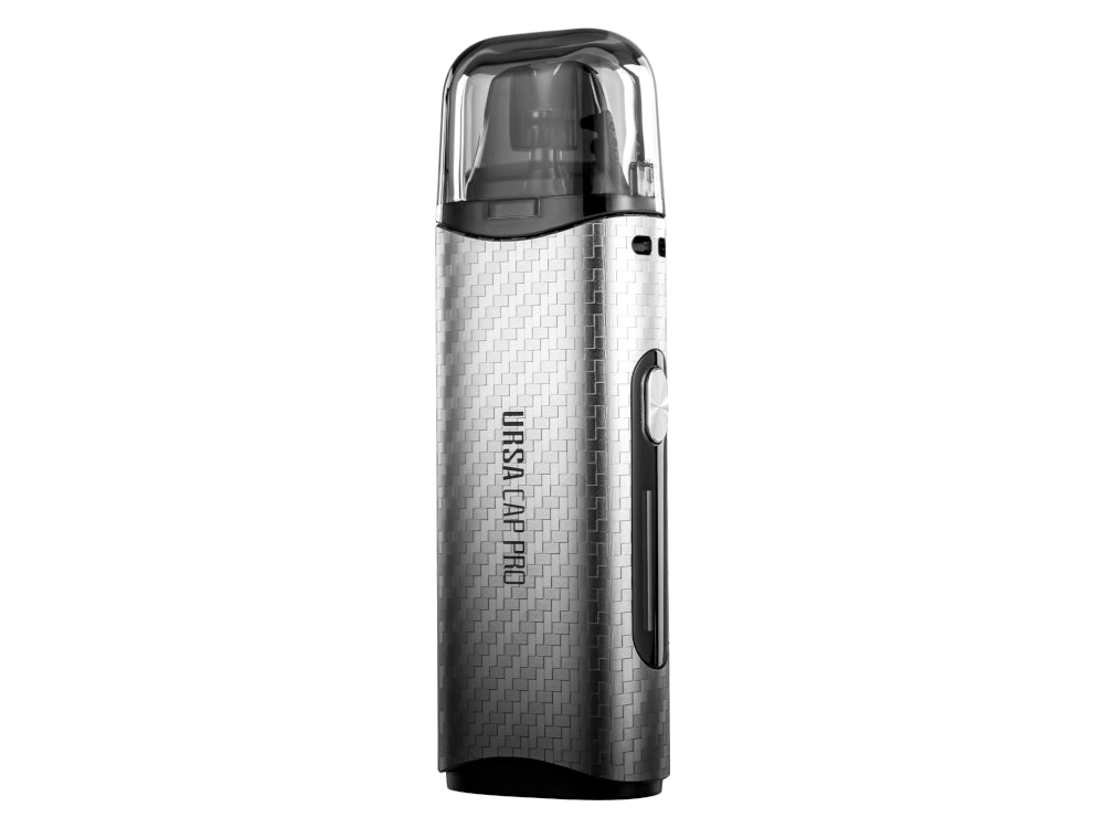 Lost Vape - Ursa Cap Pro Pod E-Zigaretten Set