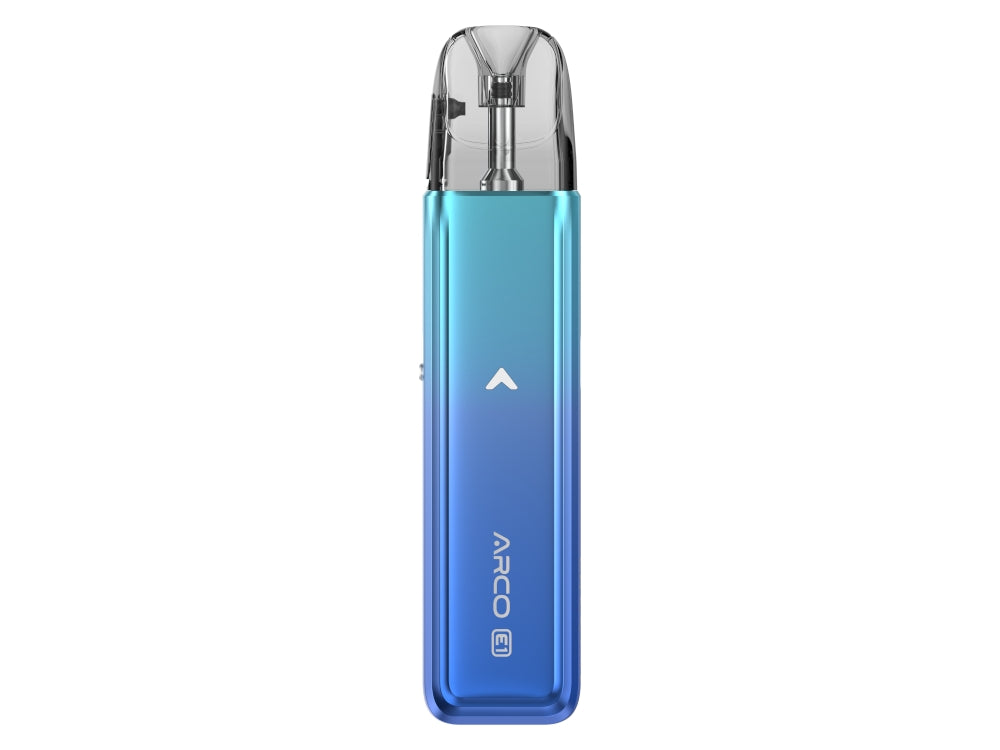 Smok - Arco E1 E-Zigaretten Set