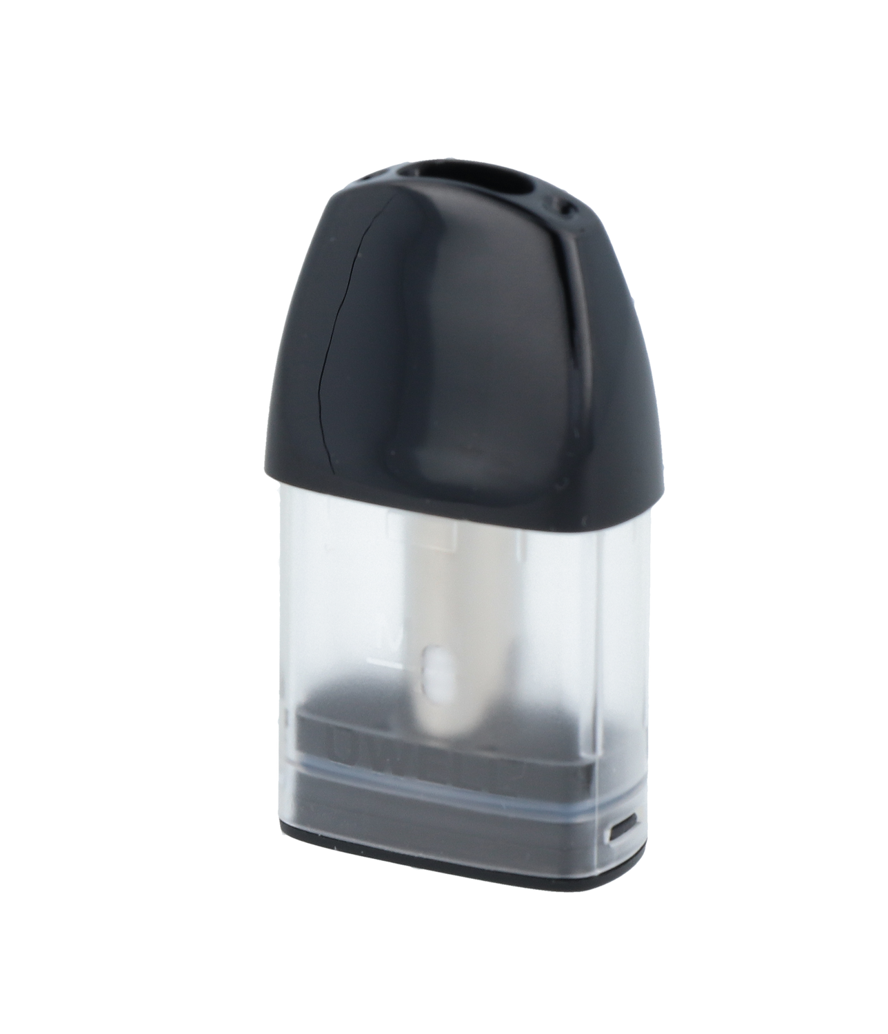 Uwell - Caliburn A2 Pod 0,9 Ohm (4 Stück pro Packung)