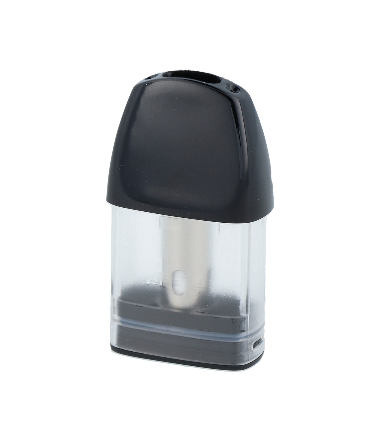 Uwell - Caliburn A2 Pod 0,9 Ohm (4 Stück pro Packung)