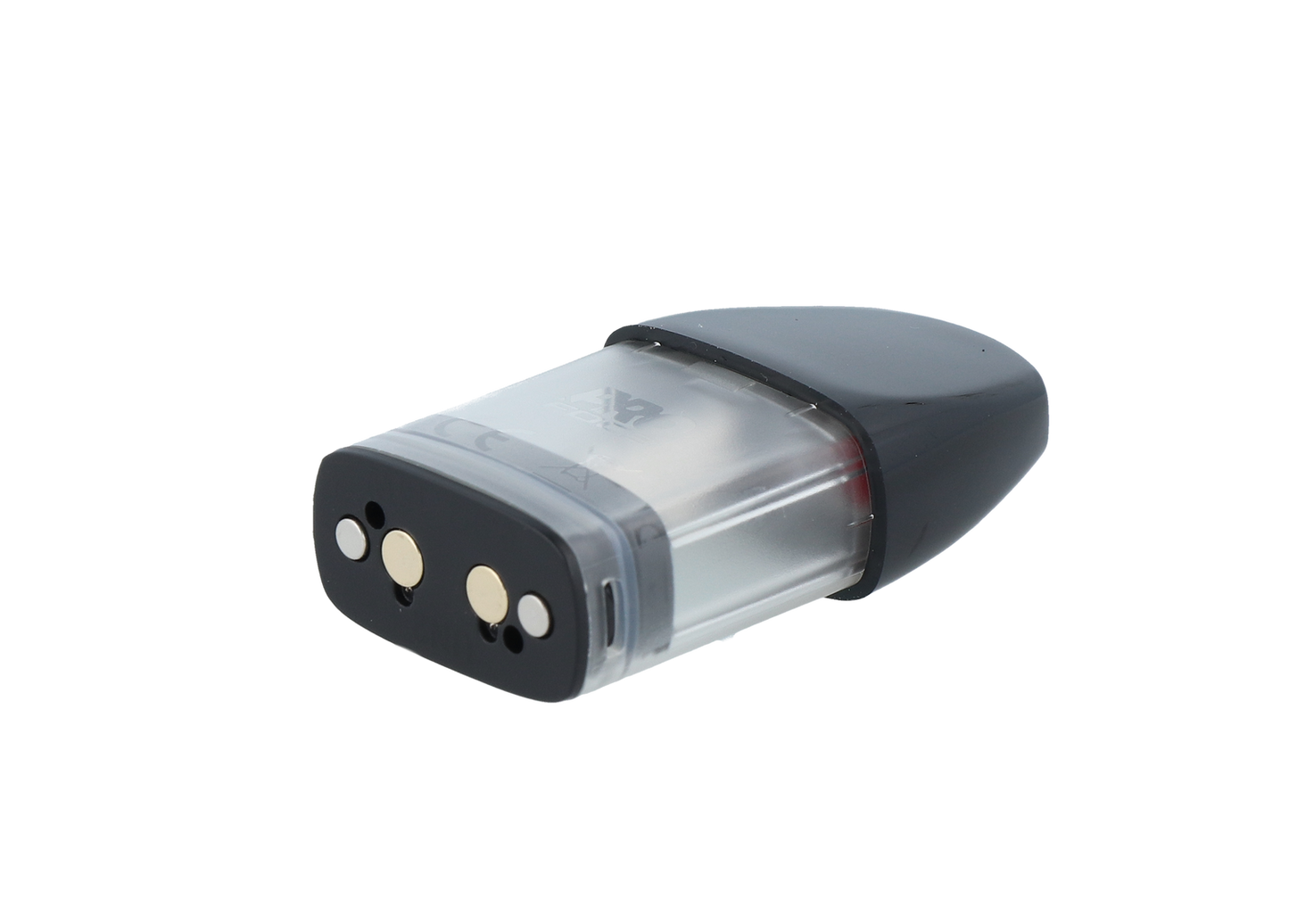 Uwell - Caliburn A2 Pod 0,9 Ohm (4 Stück pro Packung)
