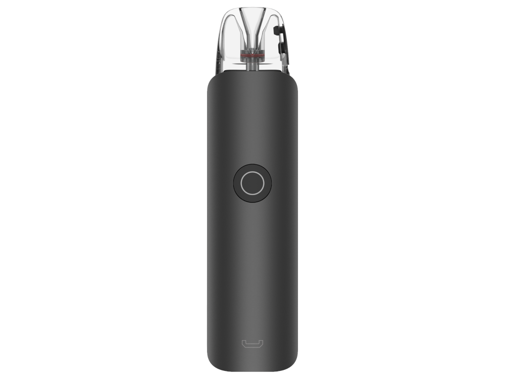 Uwell - Caliburn G4 Classic E-Zigaretten Set