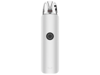 Uwell - Caliburn G4 Classic E-Zigaretten Set
