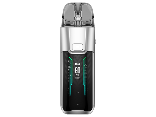 Vaporesso - LUXE XR MAX E-Zigaretten Set