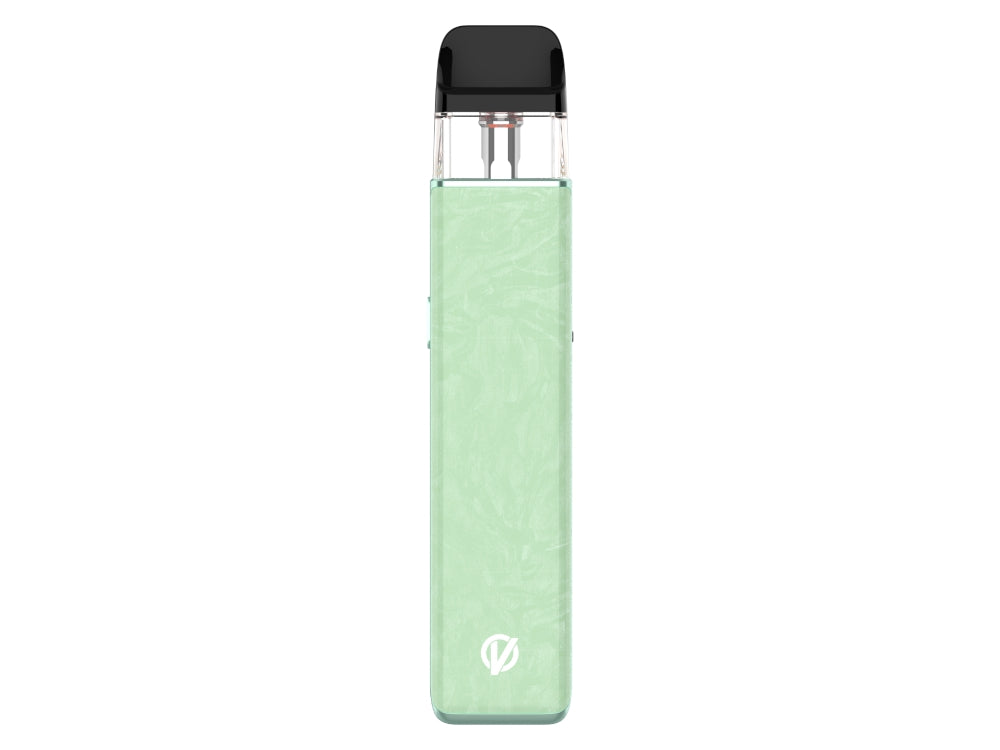 Vaporesso - XROS 5 E-Zigaretten Set