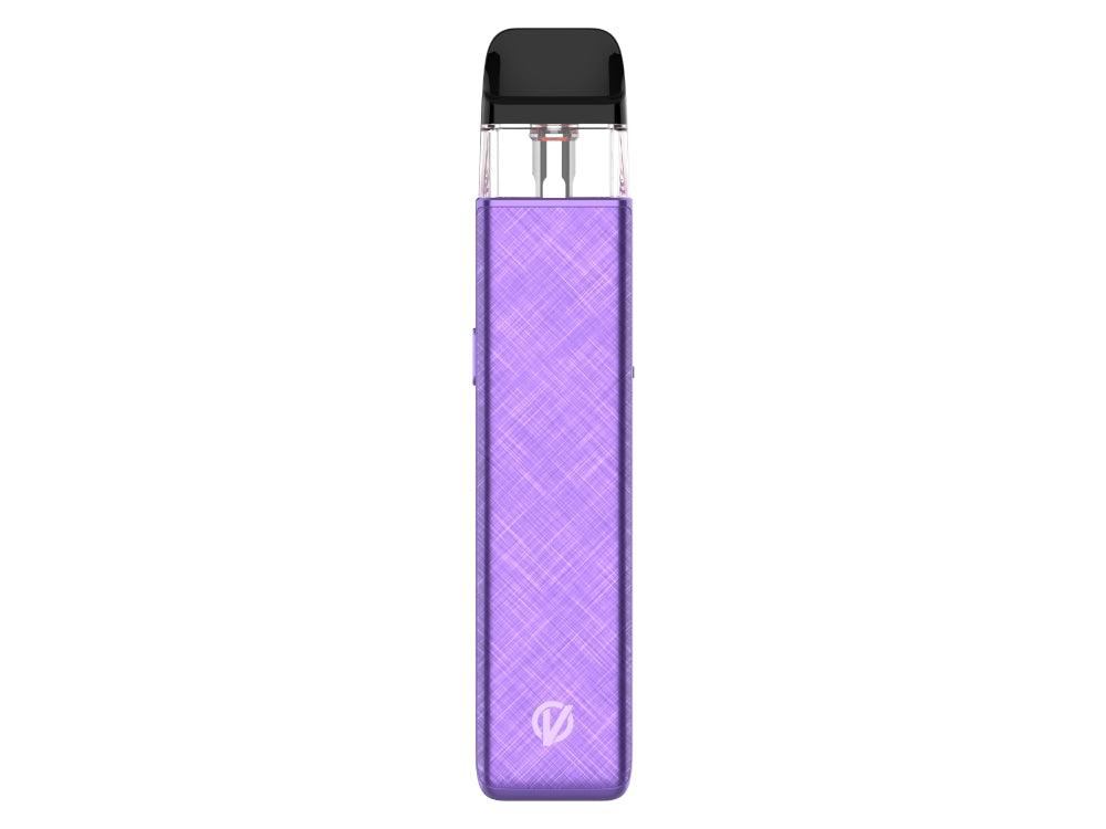 Vaporesso - XROS 5 E-Zigaretten Set