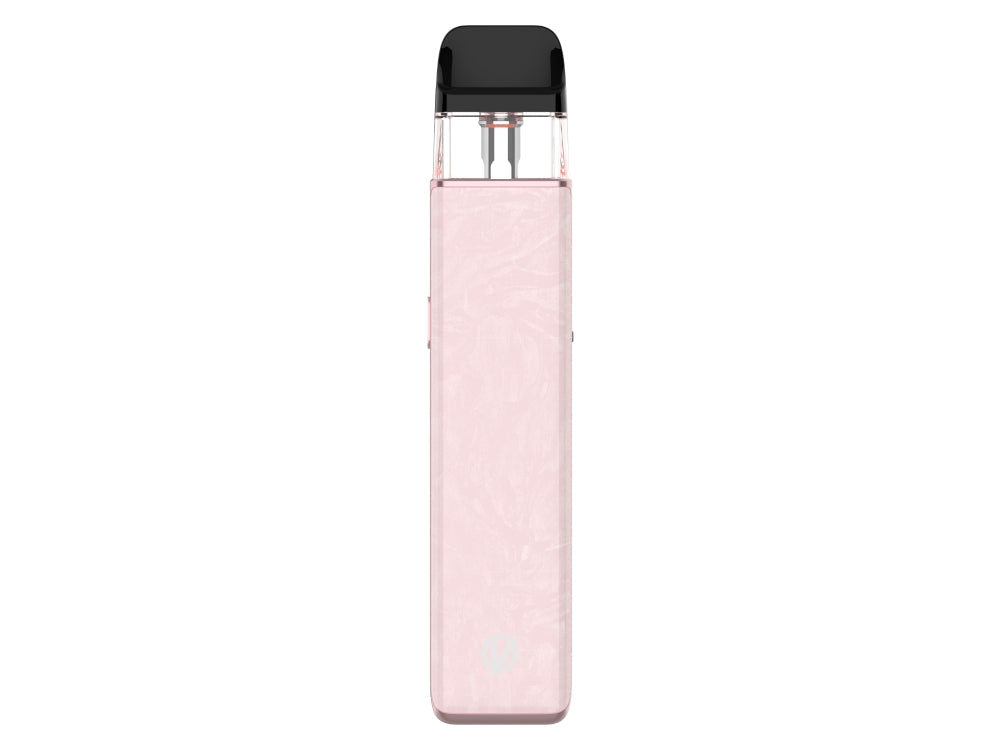 Vaporesso - XROS 5 E-Zigaretten Set