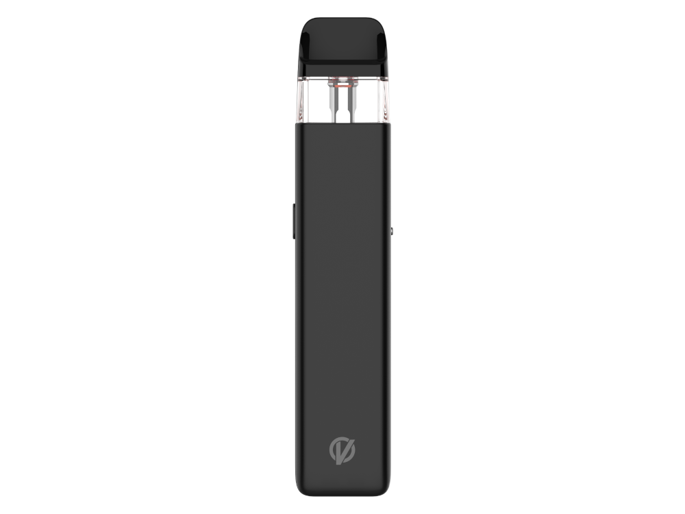 Vaporesso - XROS 5 E-Zigaretten Set
