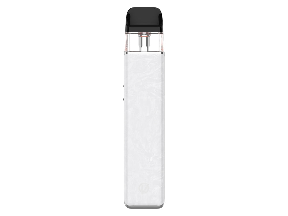 Vaporesso - XROS 5 E-Zigaretten Set