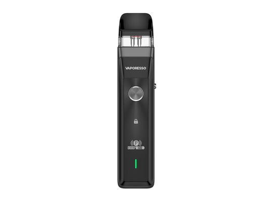 Vaporesso - XROS Pro E-Zigaretten Set