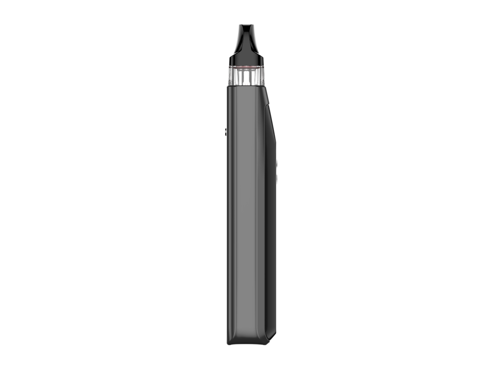 Vaporesso - XROS Pro E-Zigaretten Set