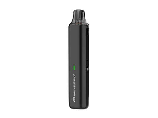 Vaporesso - Vibe SE E-Zigaretten Set