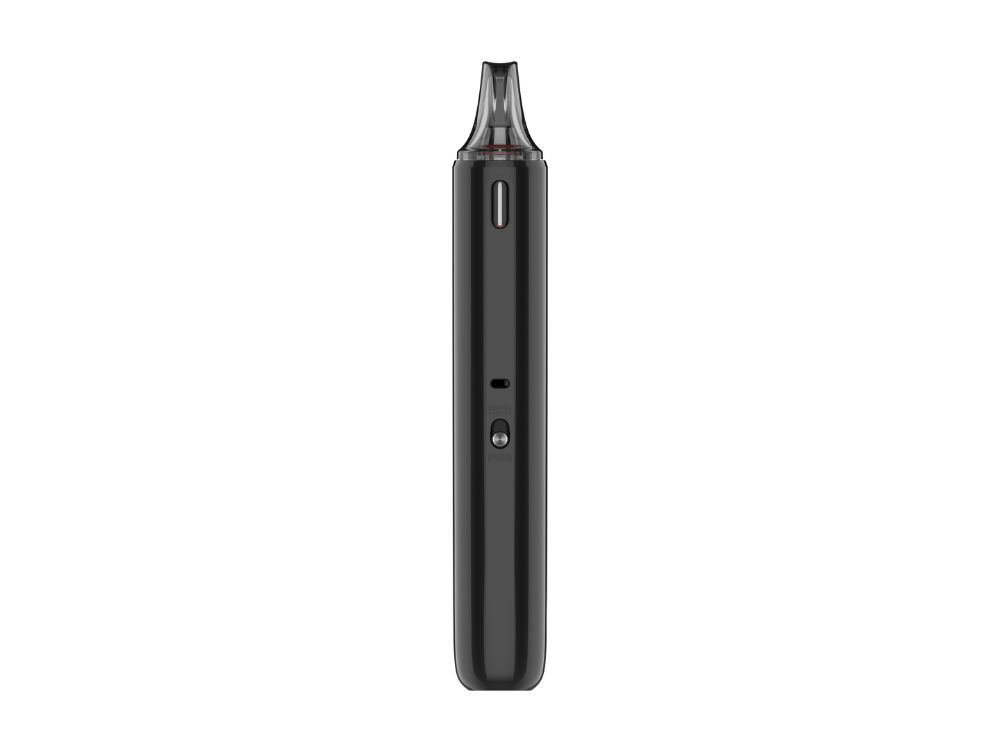 Vaporesso - Vibe SE E-Zigaretten Set