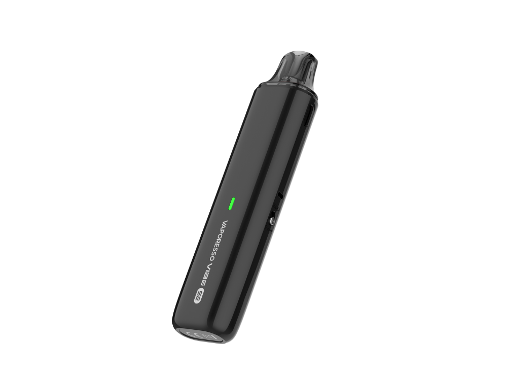 Vaporesso - Vibe SE E-Zigaretten Set