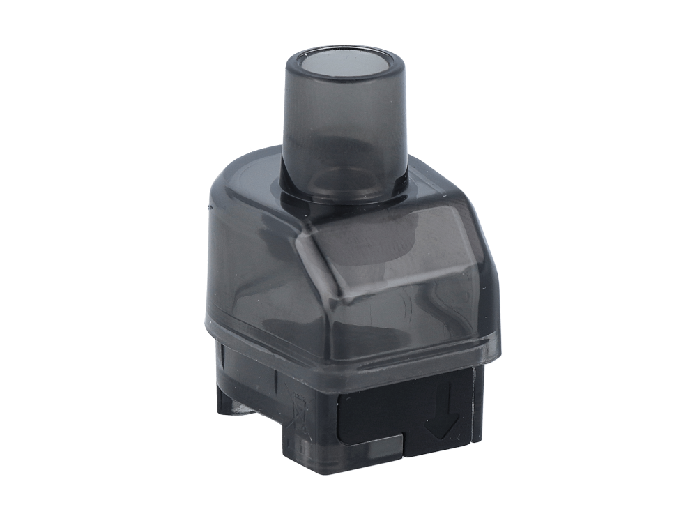Wotofo SMRT PnP Pod Cartridge 4,5ml