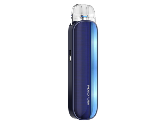 Aspire - Pixo Aura E-Zigaretten Set